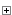 Expand List item 41