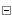Collapse List item 41